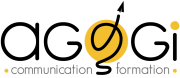 logoagogivf