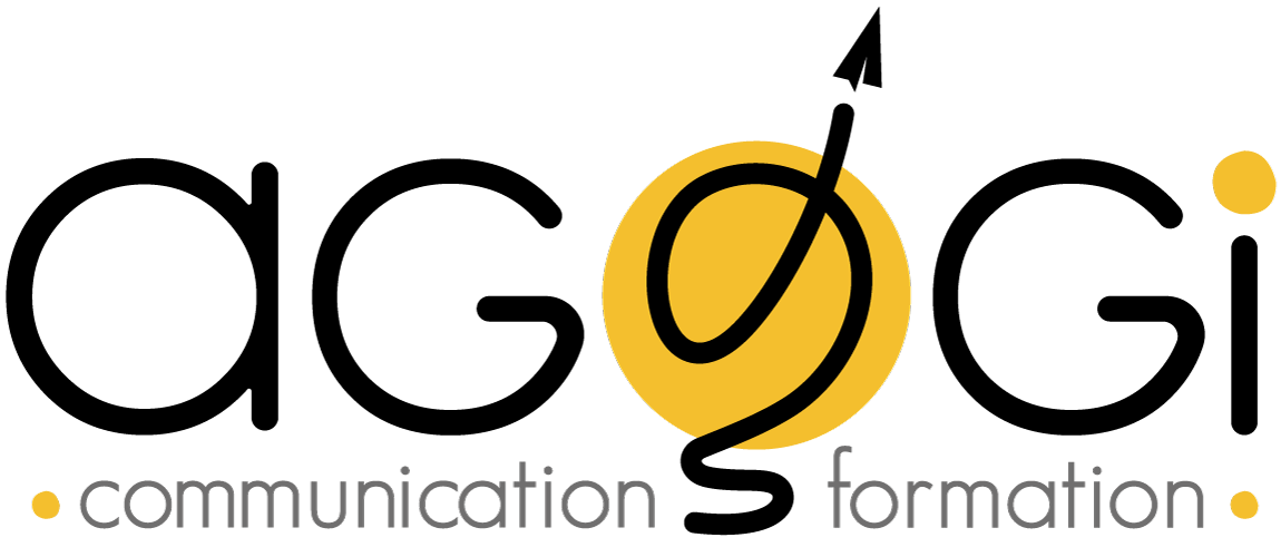 logoagogivf